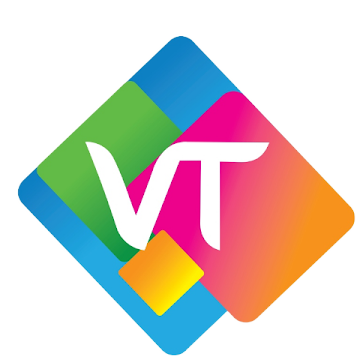 imageedit_logo1_9581682115