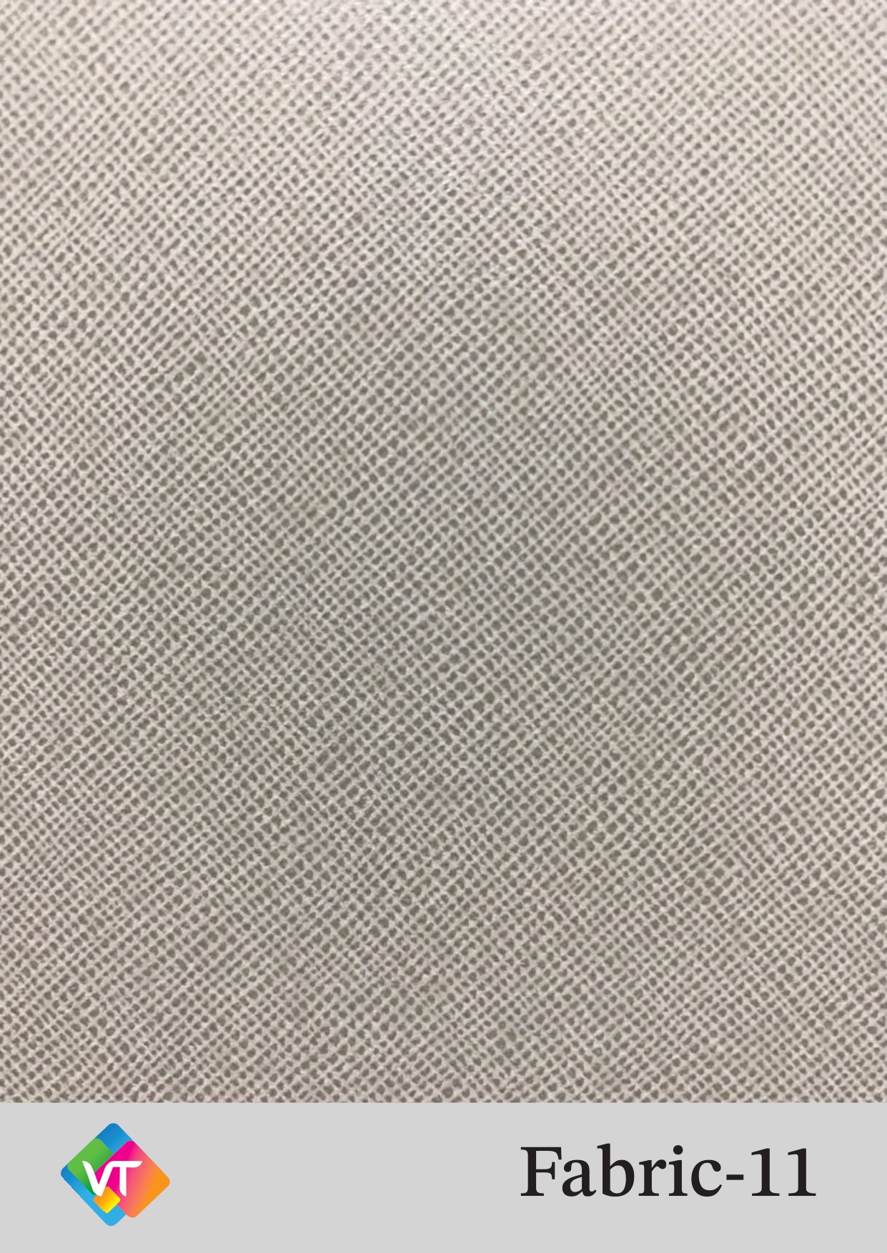 Fabric collection-1_page-0002 Fabric collection-1_page-0002