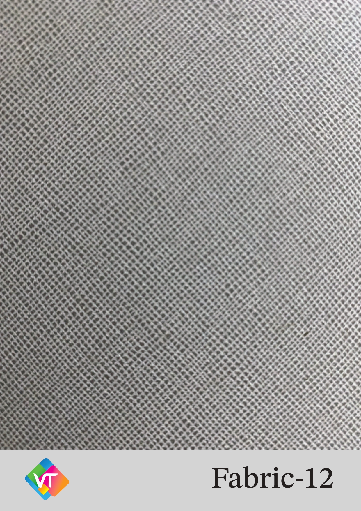 Fabric collection-1_page-0003 Fabric collection-1_page-0003