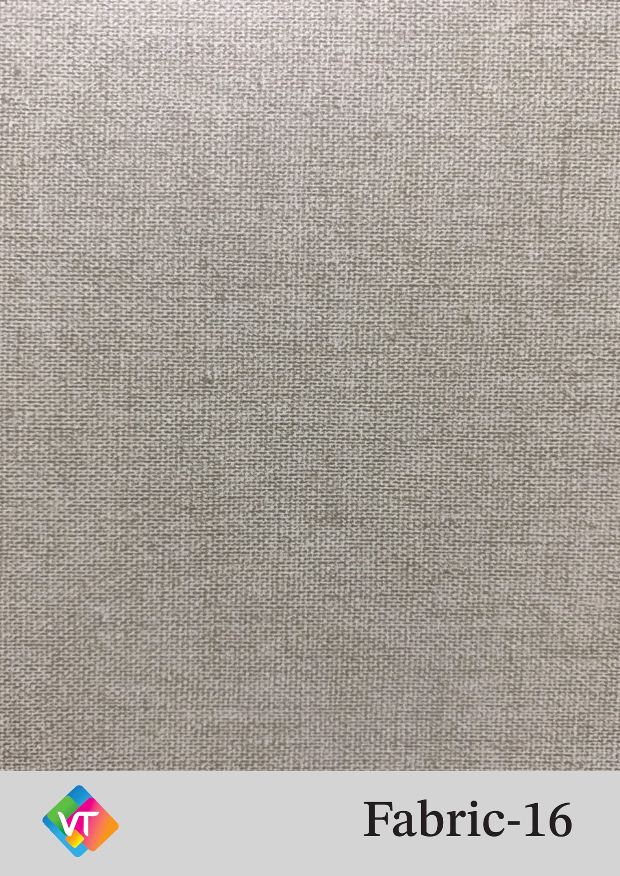 Fabric collection-1_page-0004 Fabric collection-1_page-0004