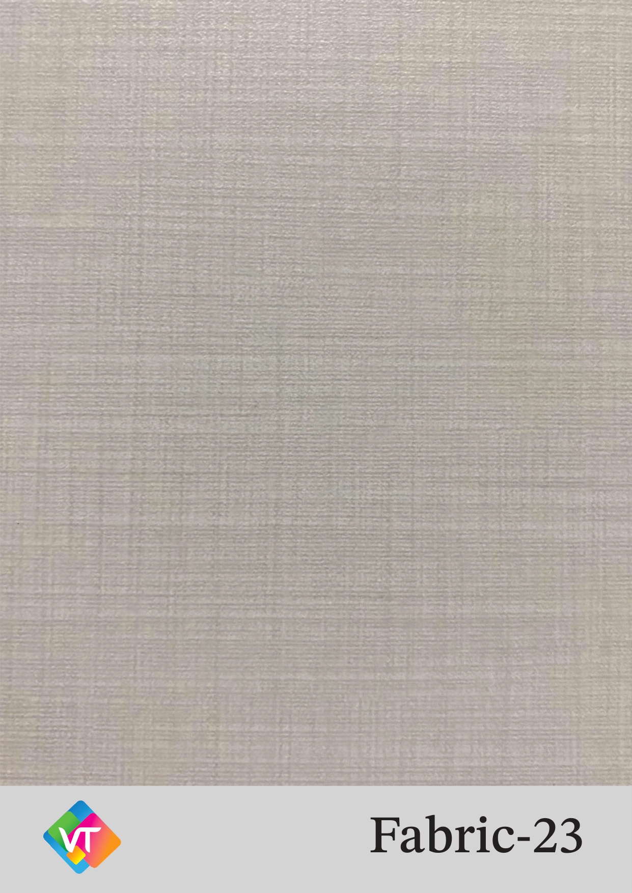 Fabric collection-1_page-0005 Fabric collection-1_page-0005