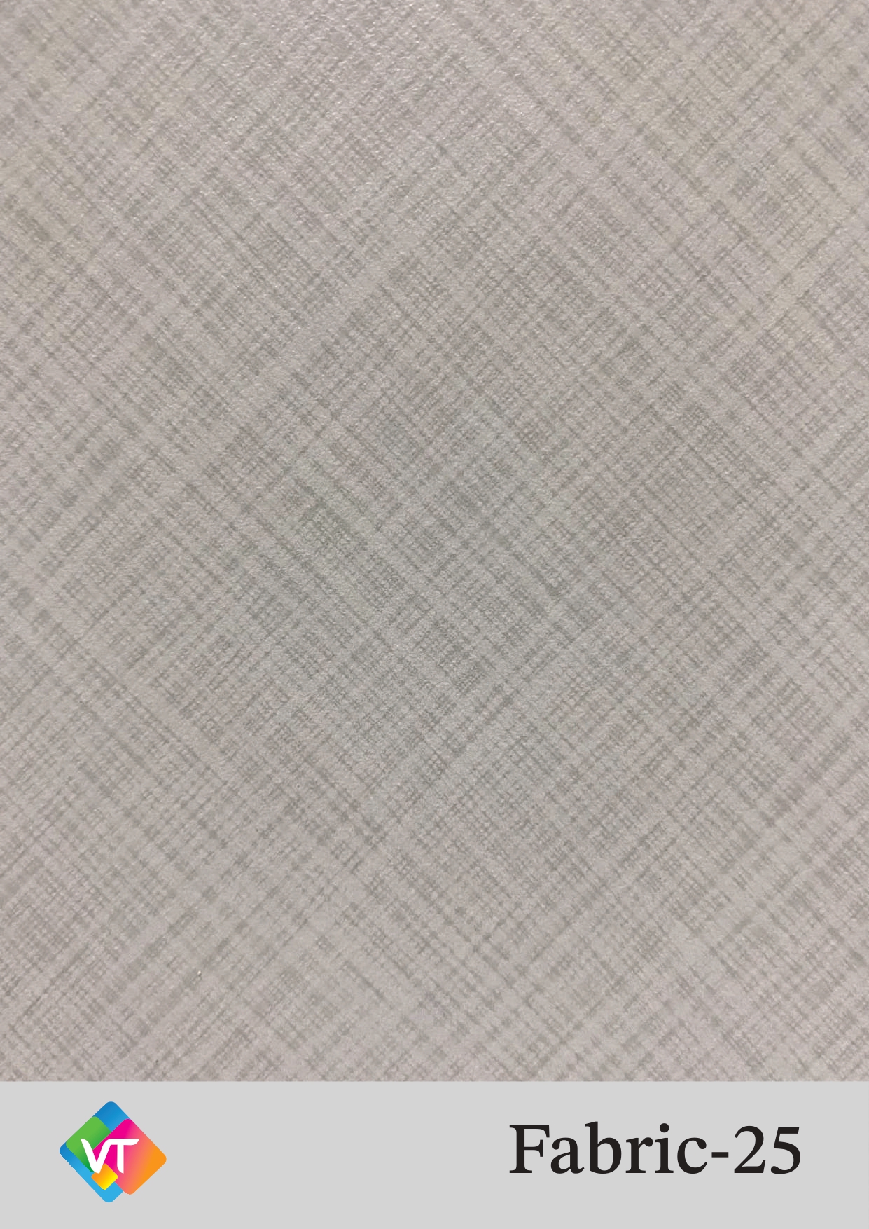 Fabric collection-1_page-0006 Fabric collection-1_page-0006