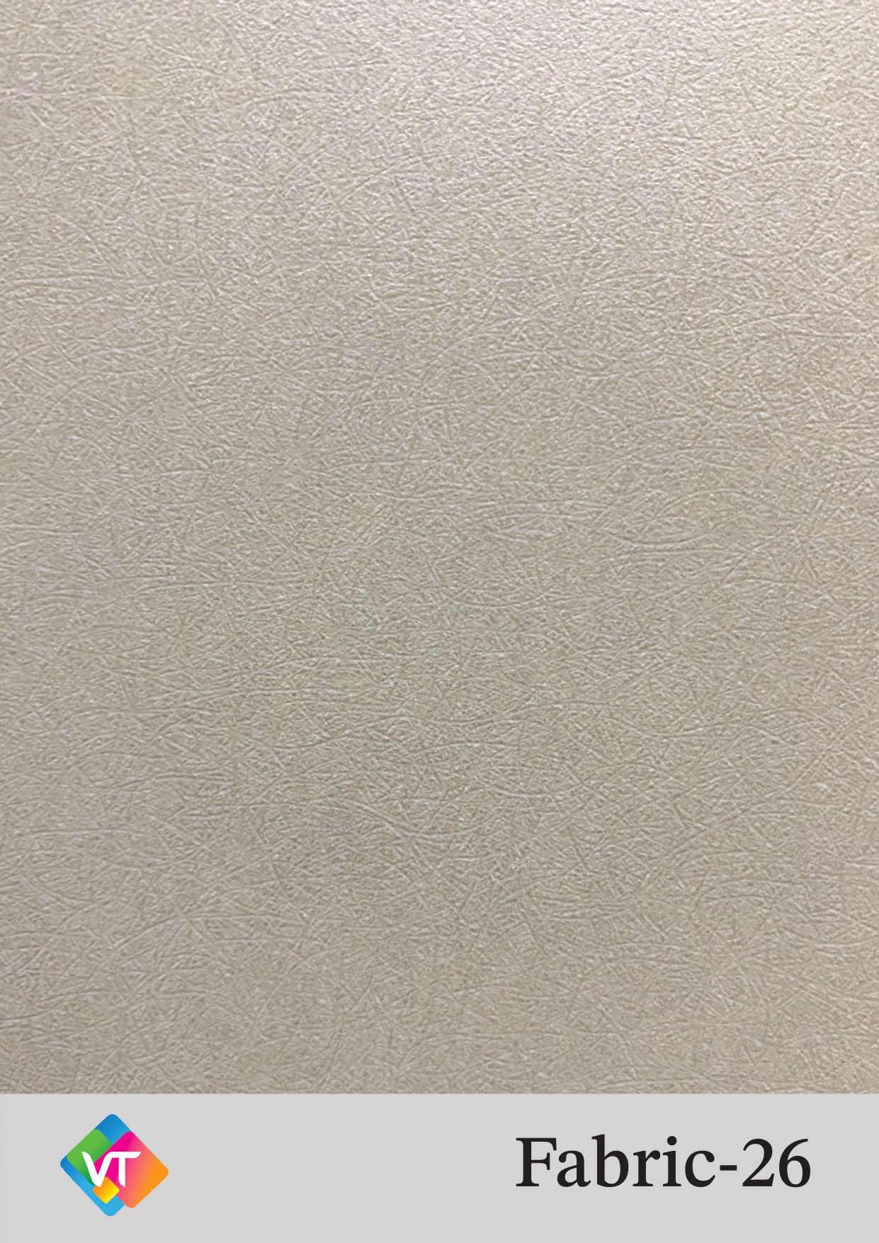 Fabric collection-1_page-0007 Fabric collection-1_page-0007