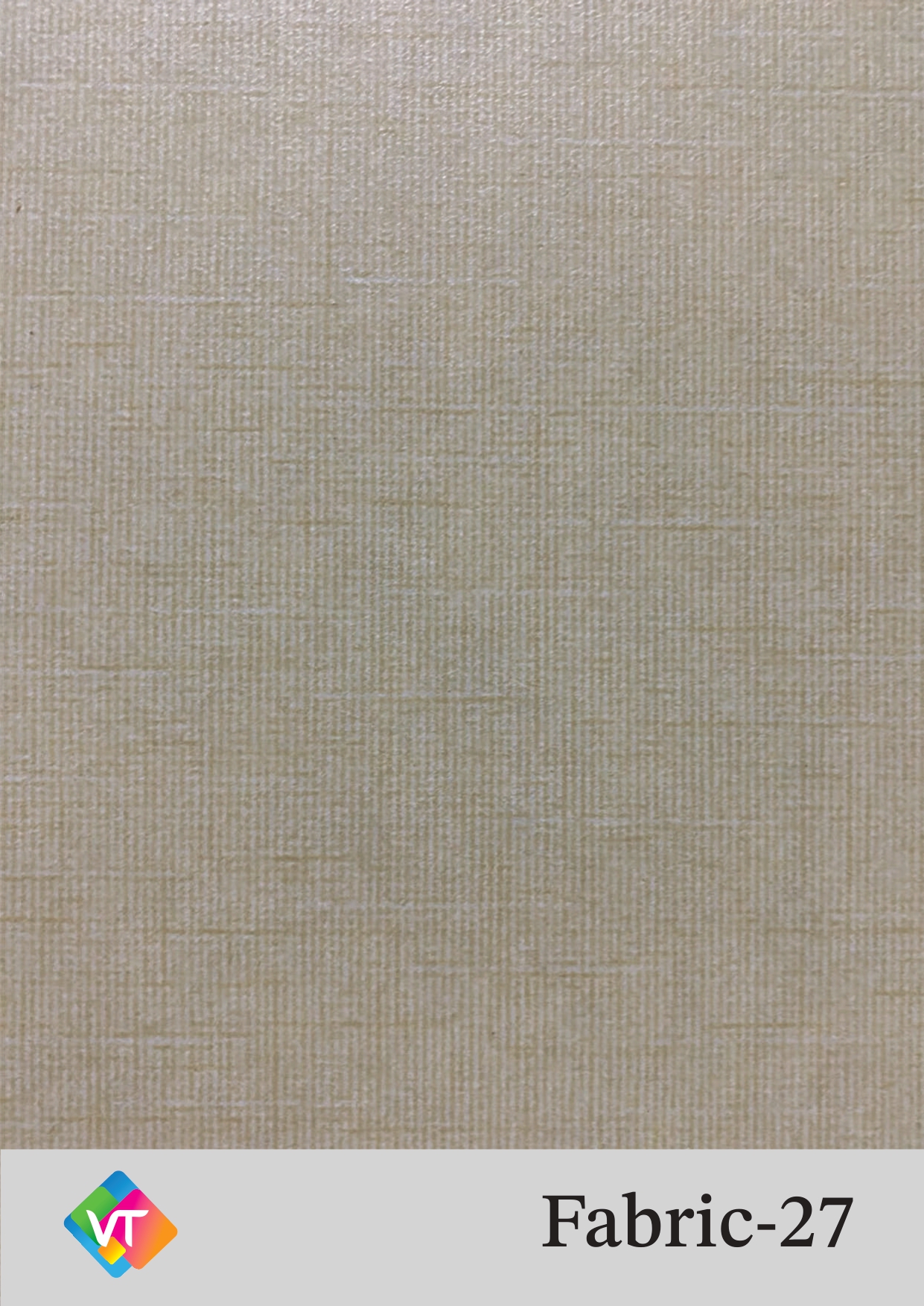 Fabric collection-1_page-0008 Fabric collection-1_page-0008