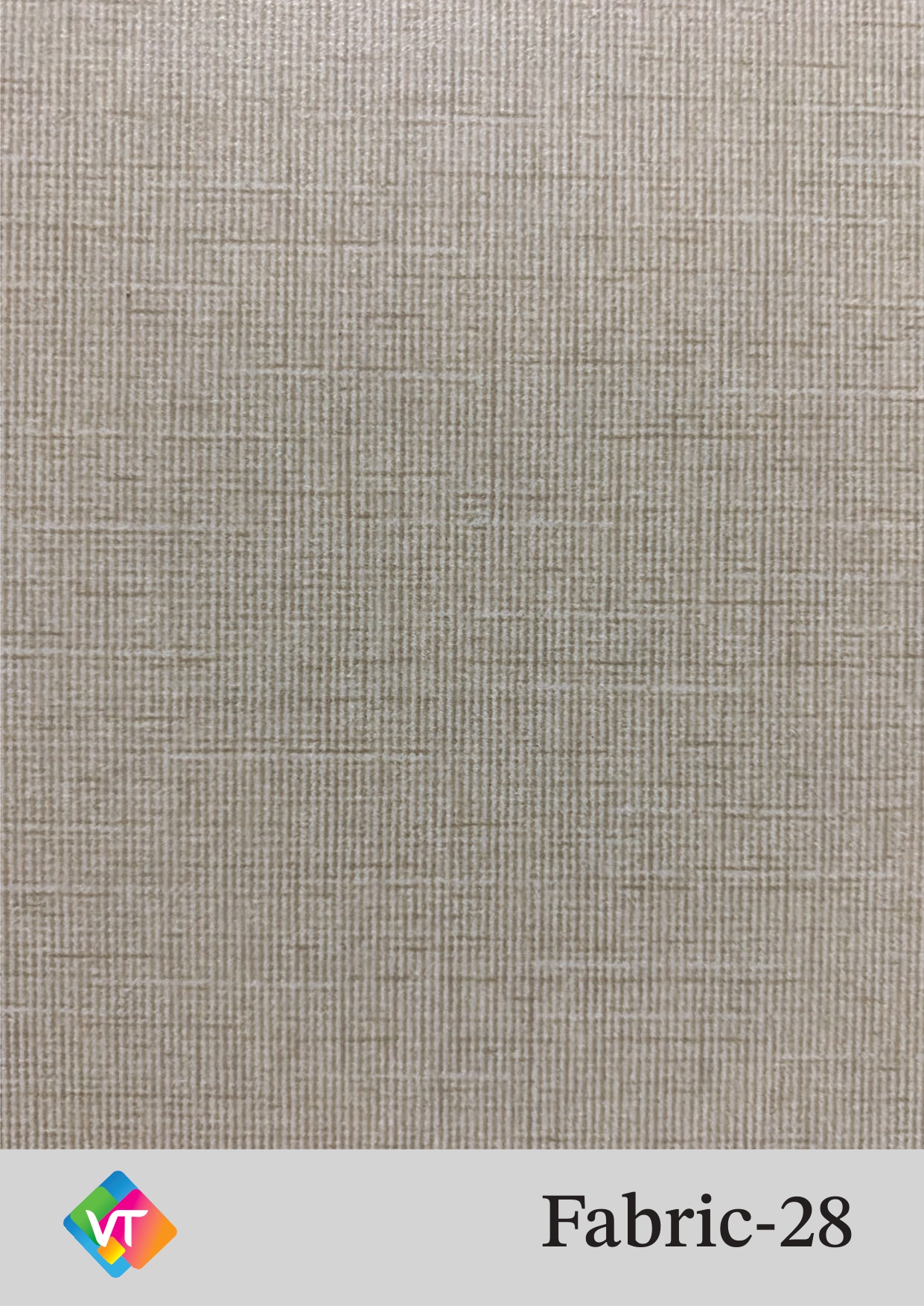 Fabric collection-1_page-0009 Fabric collection-1_page-0009