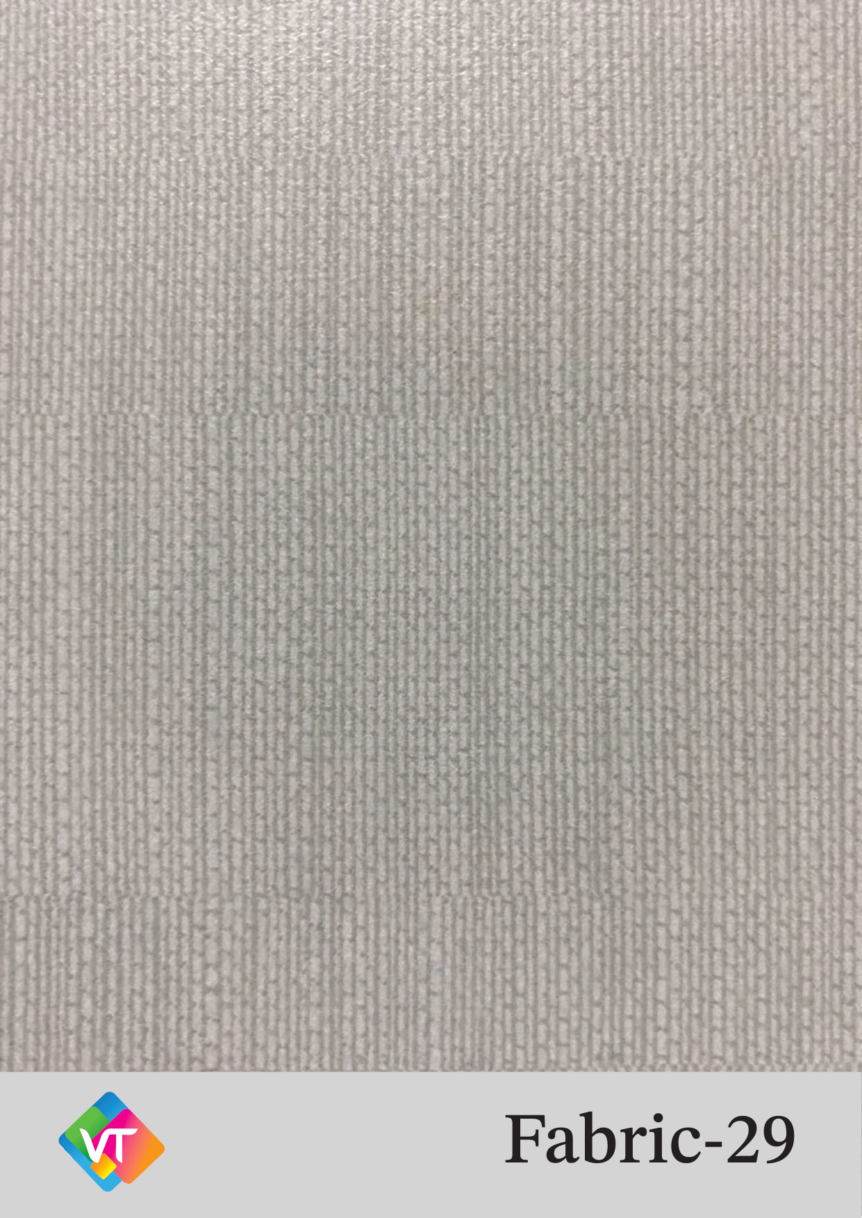 Fabric collection-1_page-0010 Fabric collection-1_page-0010