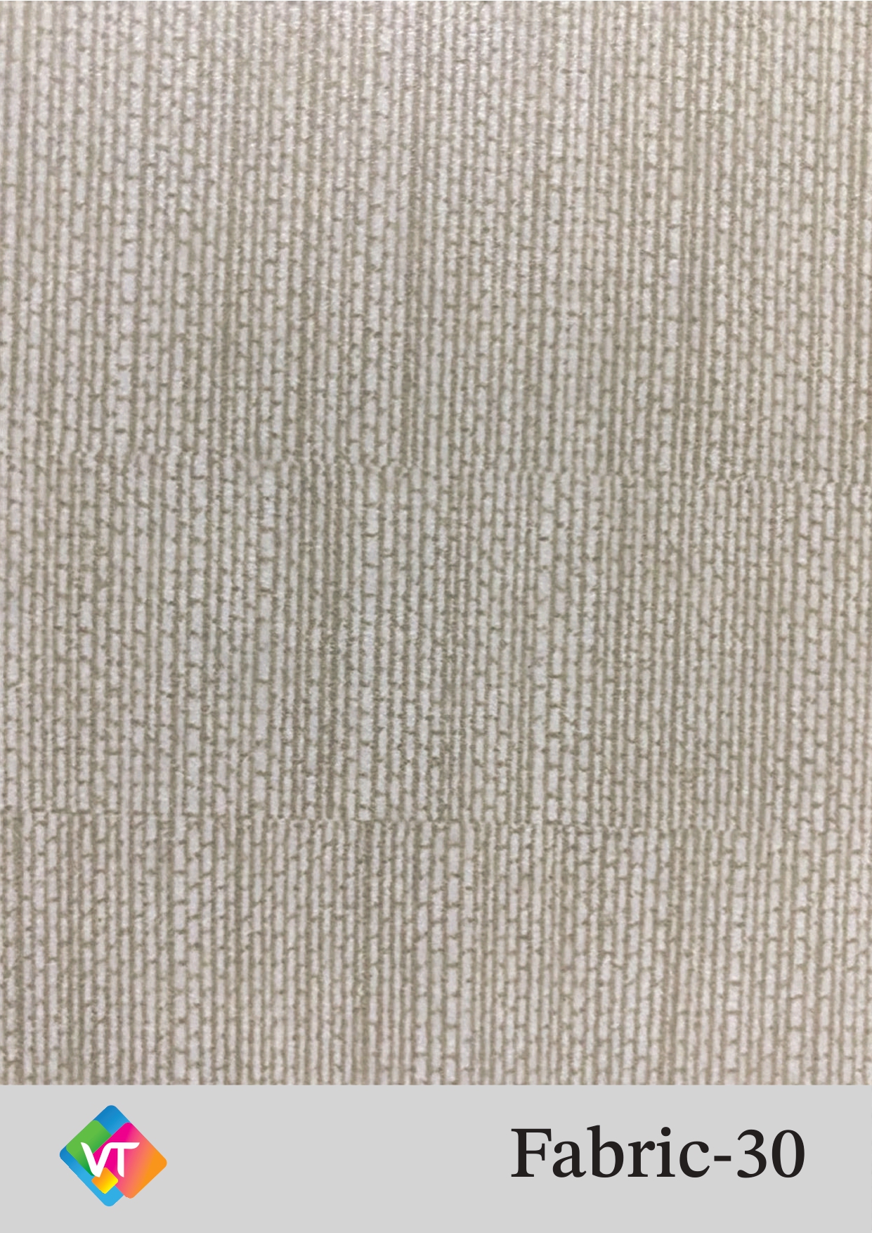 Fabric collection-1_page-0011 Fabric collection-1_page-0011