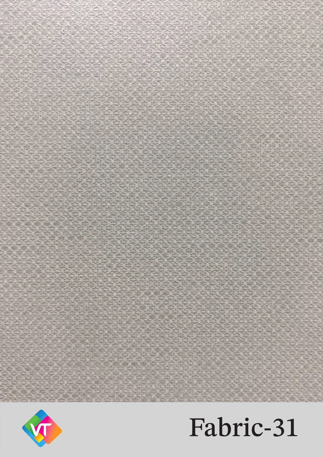 Fabric collection-1_page-0012 Fabric collection-1_page-0012