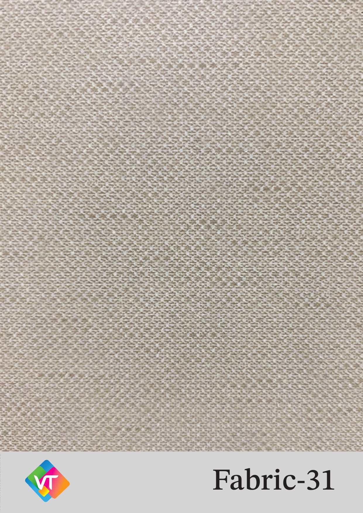 Fabric collection-1_page-0013 Fabric collection-1_page-0013