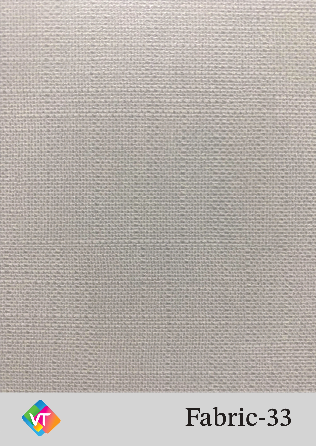 Fabric collection-1_page-0014 Fabric collection-1_page-0014