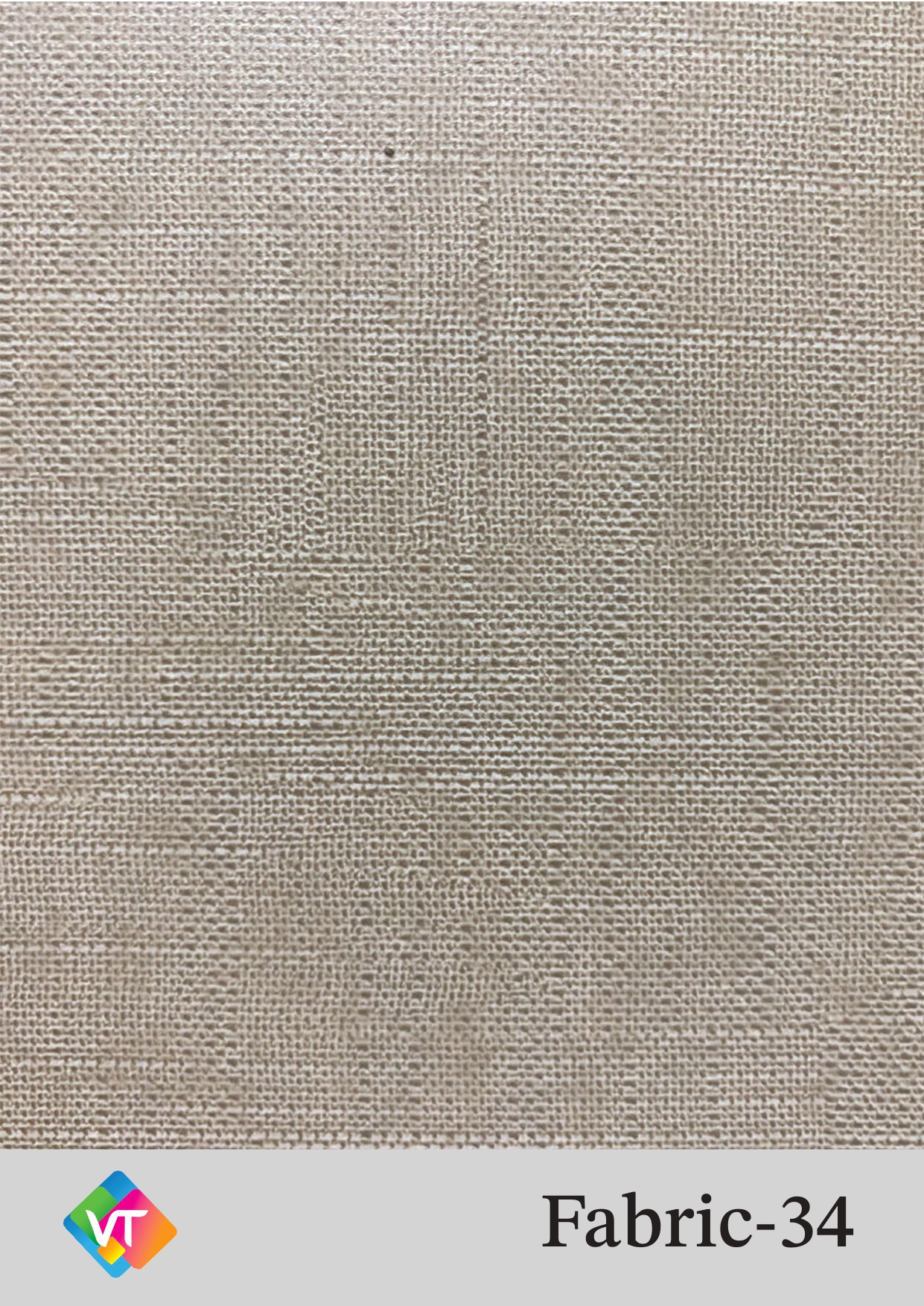 Fabric collection-1_page-0015 Fabric collection-1_page-0015