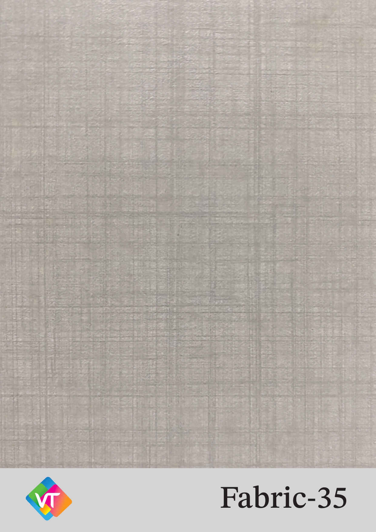 Fabric collection-1_page-0016 Fabric collection-1_page-0016