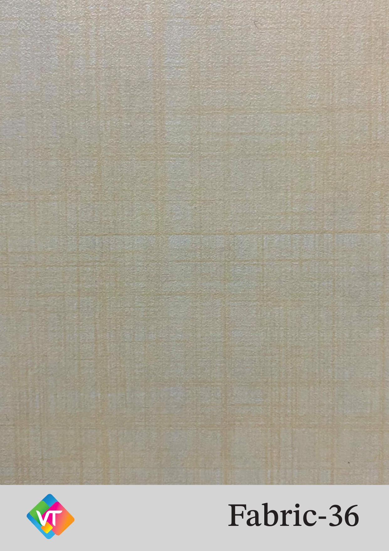 Fabric collection-1_page-0017 Fabric collection-1_page-0017